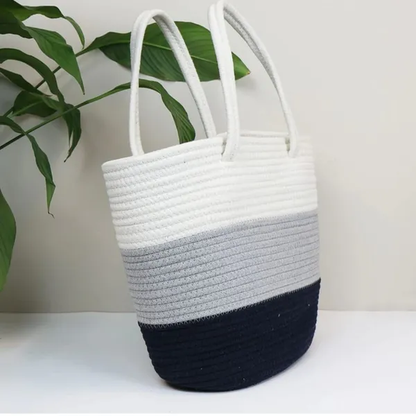 Pure_Jute_Boho_Tote_Bag_-_Fancy_Women's_Handbag