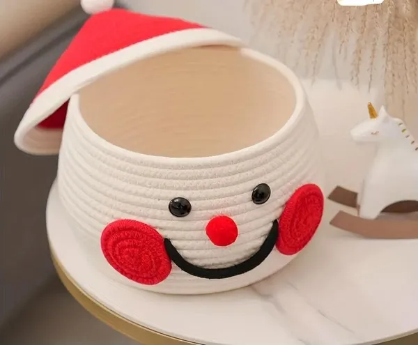 Handmade_Jute_Basket_Christmas_Edition