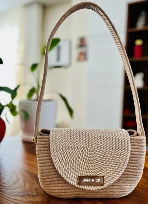 All_the_Cultures_Fabricating_India_Handmade_Small_Dry_grass/Natural_Cane/Chic_Dry_Grass_bag/handbag_from_Manipur/carry_tote_bag_Sling_Bags-ofwt-red