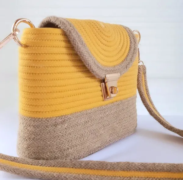 Golden_Dusk_Jute_Sling_Bag_-_Eco-Friendly_&_Sustainable_Fiction_Style