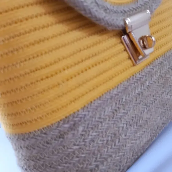 Golden_Dusk_Jute_Sling_Bag_-_Eco-Friendly_&_Sustainable_Fiction_Style