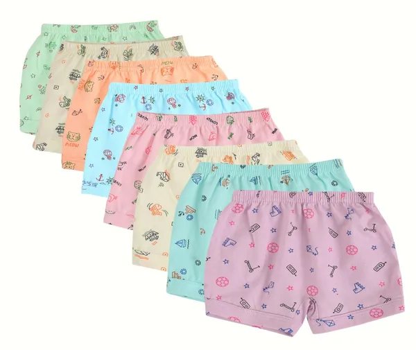 Multicolor_Cotton_Brief_For_Boy