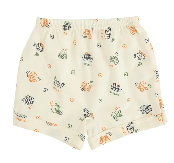Multicolor_Cotton_Brief_For_Boy