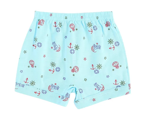 Multicolor_Cotton_Brief_For_Boy