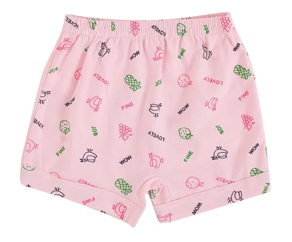 Multicolor_Cotton_Brief_For_Boy