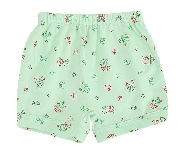 Multicolor_Cotton_Brief_For_Boy