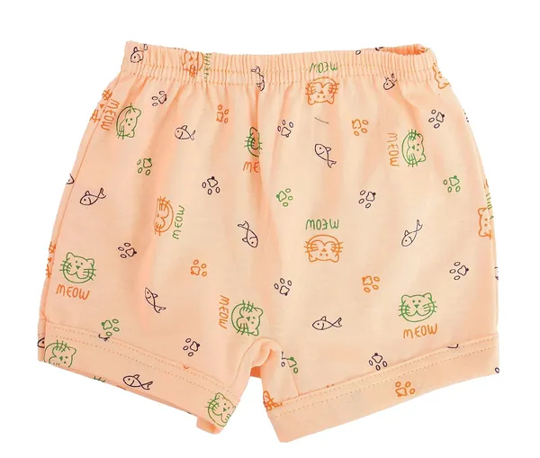 Multicolor_Cotton_Brief_For_Boy