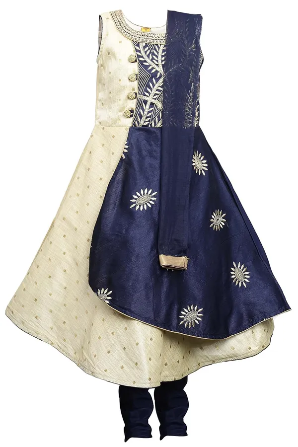 Green_Embroidery_Salwar_Suit_for_Girl