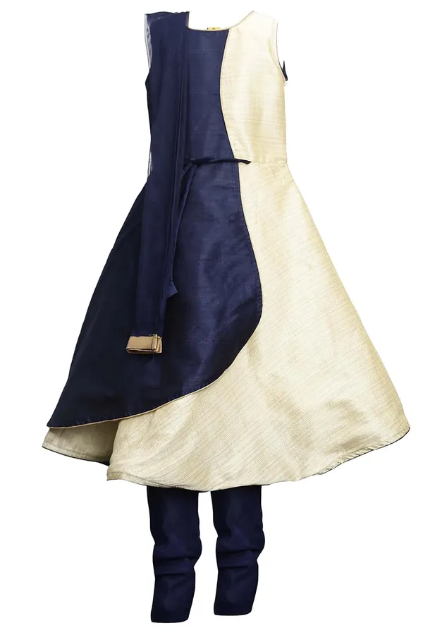 Green_Embroidery_Salwar_Suit_for_Girl