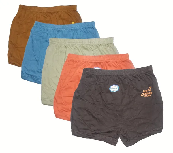Multicolor_Cotton_Brief_For_Boy