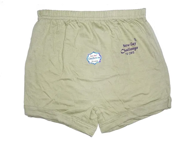 Multicolor_Cotton_Brief_For_Boy