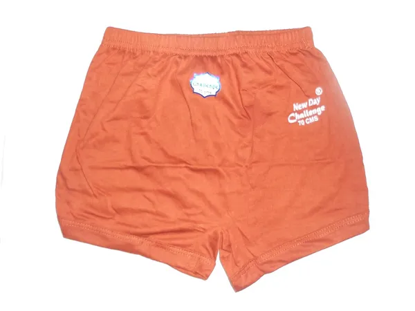 Multicolor_Cotton_Brief_For_Boy