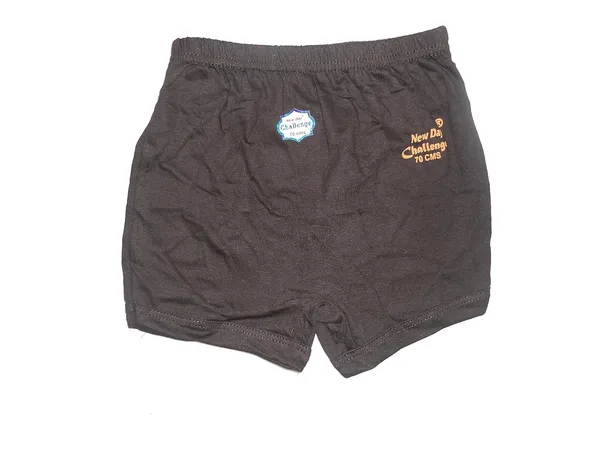 Multicolor_Cotton_Brief_For_Boy