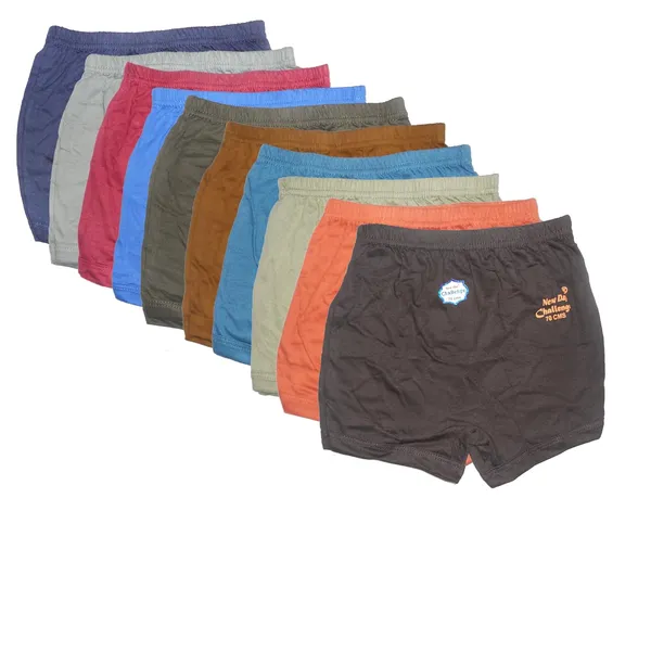 Multicoloured_Cotton_Brief_For_Boy
