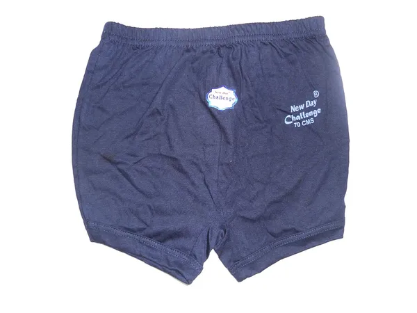 Multicoloured_Cotton_Brief_For_Boy