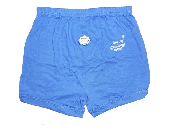 Multicoloured_Cotton_Brief_For_Boy