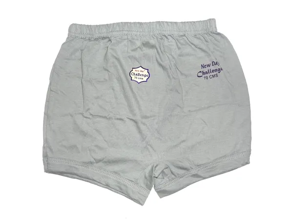 Multicoloured_Cotton_Brief_For_Boy