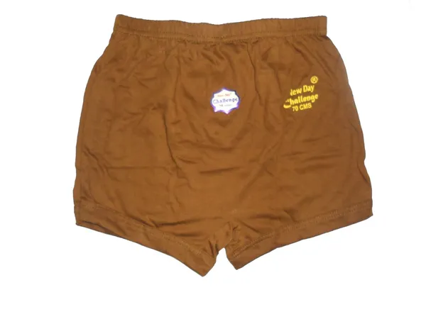 Multicoloured_Cotton_Brief_For_Boy