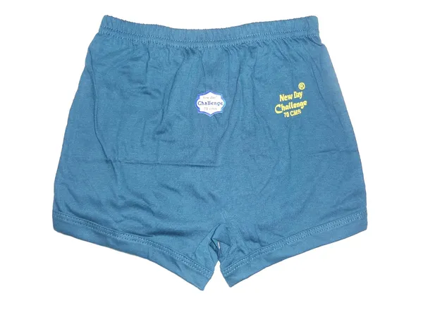 Multicoloured_Cotton_Brief_For_Boy