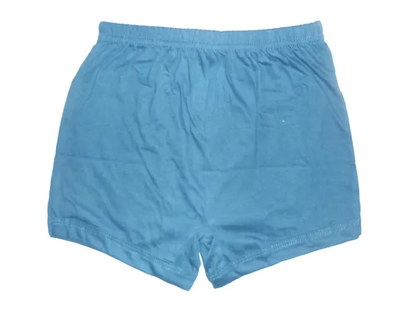 Multicoloured_Cotton_Brief_For_Boy