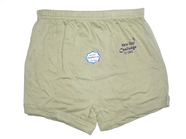 Multicoloured_Cotton_Brief_For_Boy