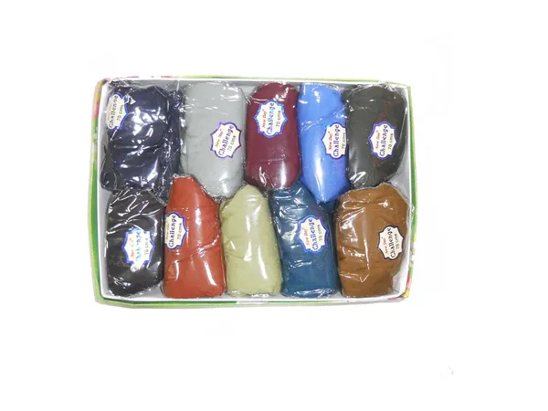Multicoloured_Cotton_Brief_For_Boy