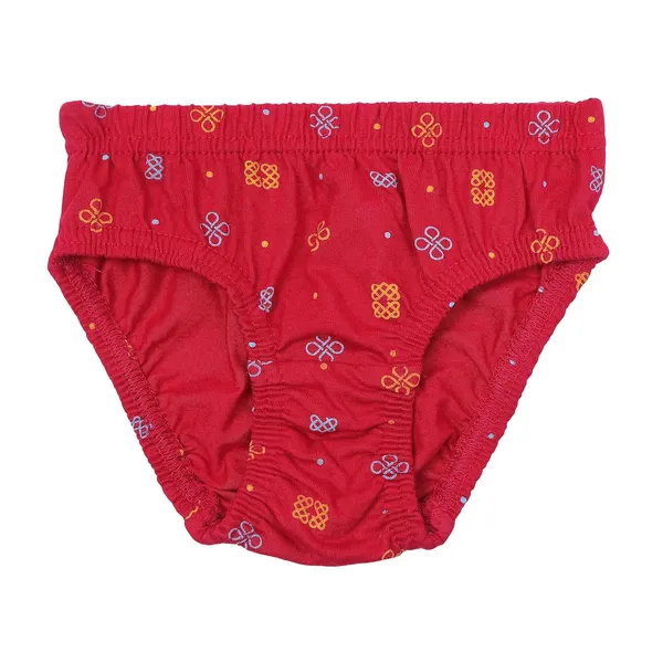 Multicolor_Cotton_Panties_For_Girl
