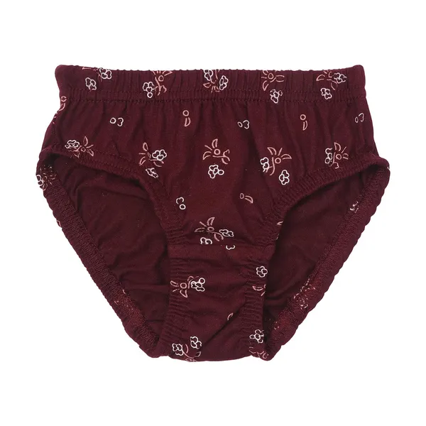 Multicolor_Cotton_Panties_For_Girl