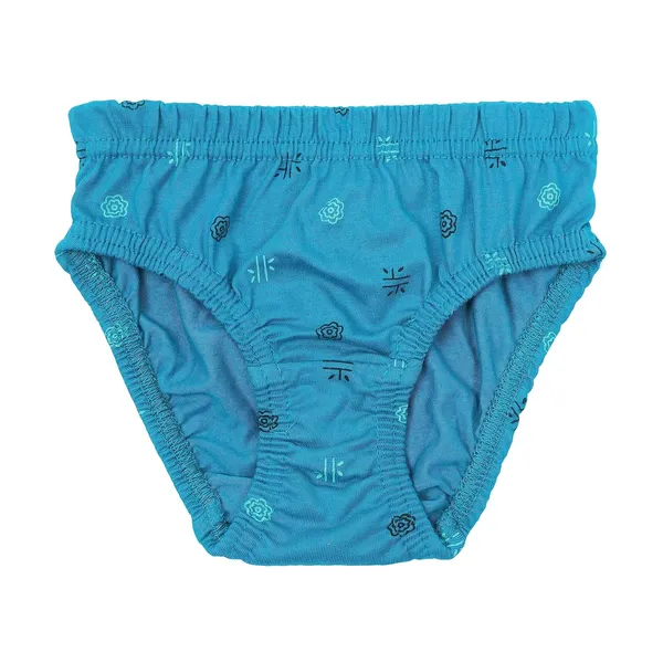 Multicolor_Cotton_Panties_For_Girl