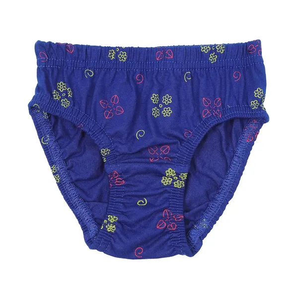 Multicolor_Cotton_Panties_For_Girl