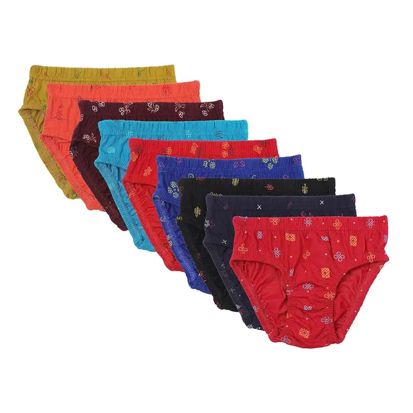 Multicolor_Cotton_Panties_For_Girl