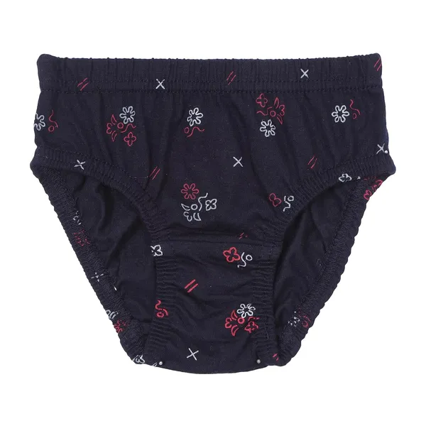 Multicolor_Cotton_Panties_For_Girl