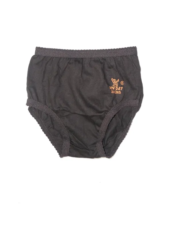 Multicoloured_Cotton_Panties_For_Girl
