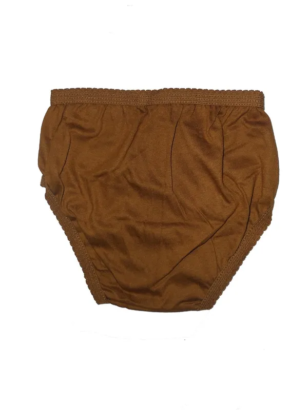 Multicoloured_Cotton_Panties_For_Girl