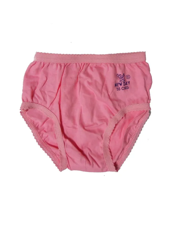 Multicoloured_Cotton_Panties_For_Girl