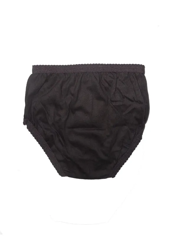 Multicoloured_Cotton_Panties_For_Girl