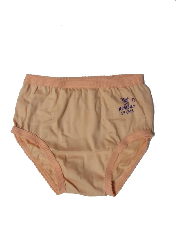 Multicoloured_Cotton_Panties_For_Girl