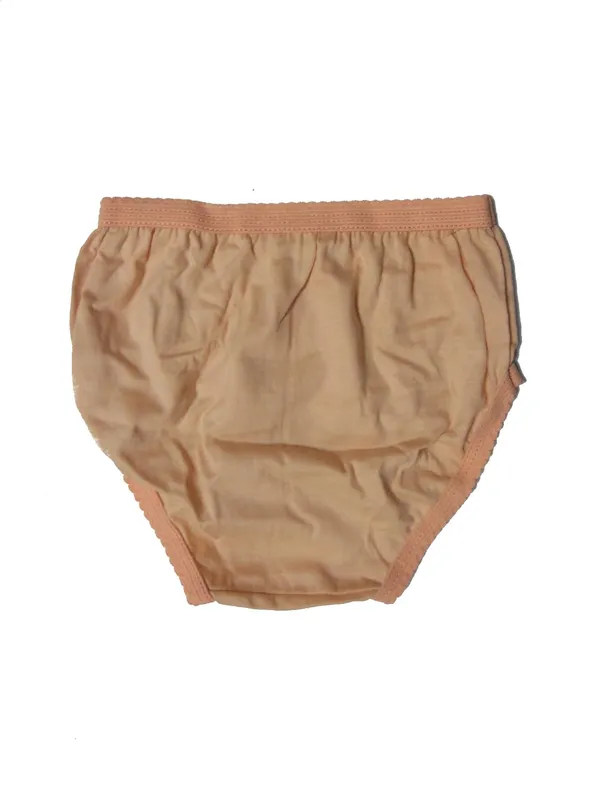 Multicoloured_Cotton_Panties_For_Girl