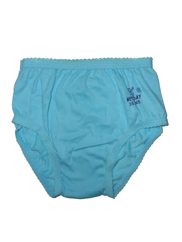 Multicoloured_Cotton_Panties_For_Girl