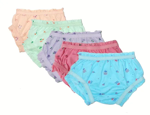Multicolor_Cotton_Panties_For_Girl