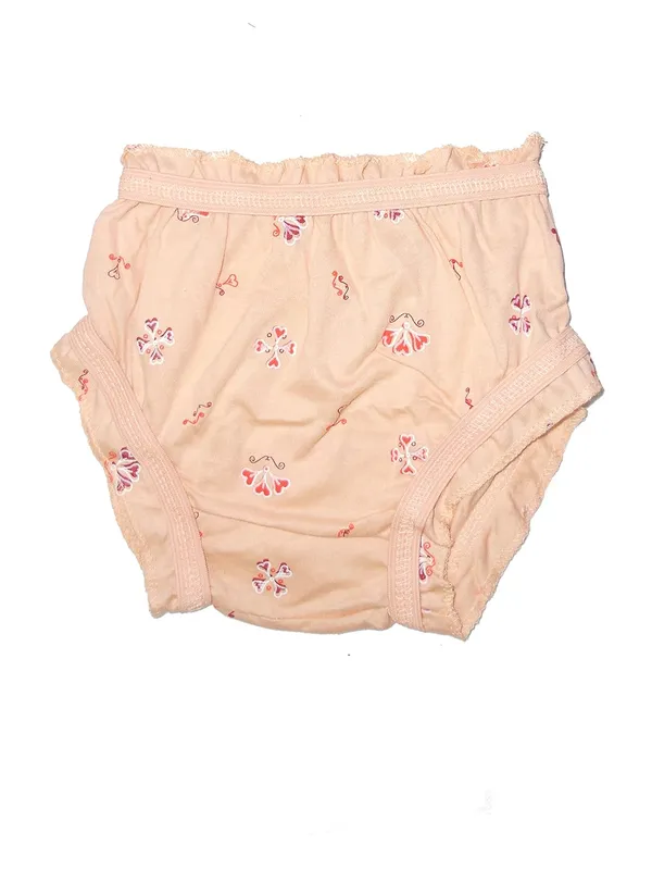 Multicolor_Cotton_Panties_For_Girl