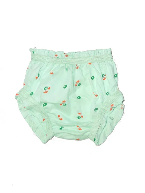 Multicolor_Cotton_Panties_For_Girl