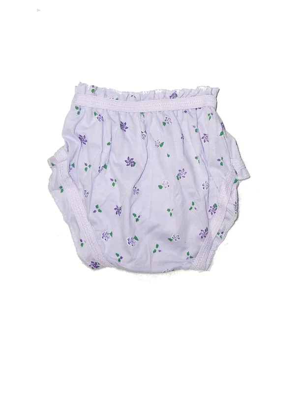Multicolor_Cotton_Panties_For_Girl