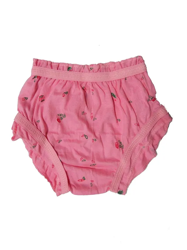 Multicolor_Cotton_Panties_For_Girl