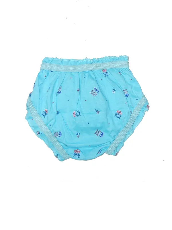 Multicolor_Cotton_Panties_For_Girl