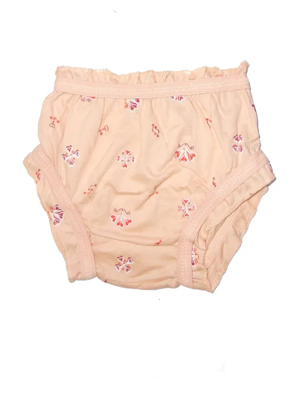 Multicoloured_Cotton_Panties_For_Girl