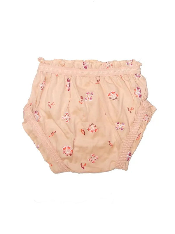 Multicoloured_Cotton_Panties_For_Girl