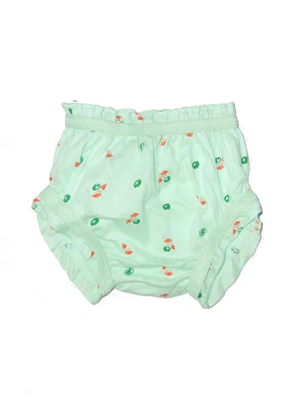 Multicoloured_Cotton_Panties_For_Girl