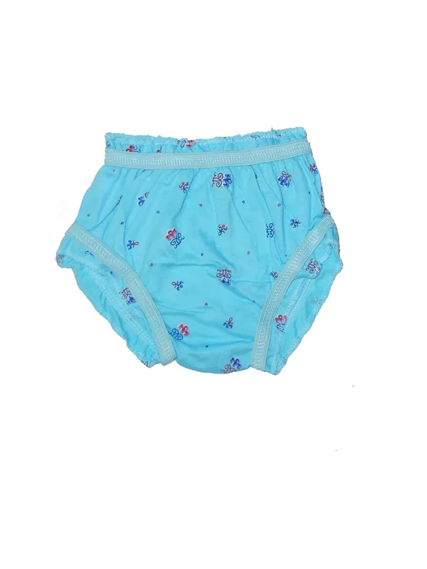 Multicoloured_Cotton_Panties_For_Girl