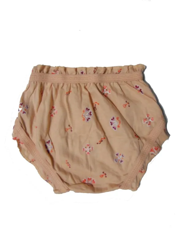 Multicoloured_Cotton_Panties_For_Girl